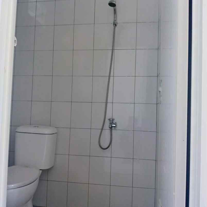 rumah jalan sukamulya desa sukamulya