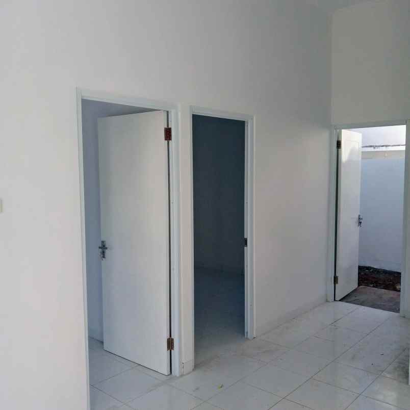 rumah jalan sukamulya desa sukamulya