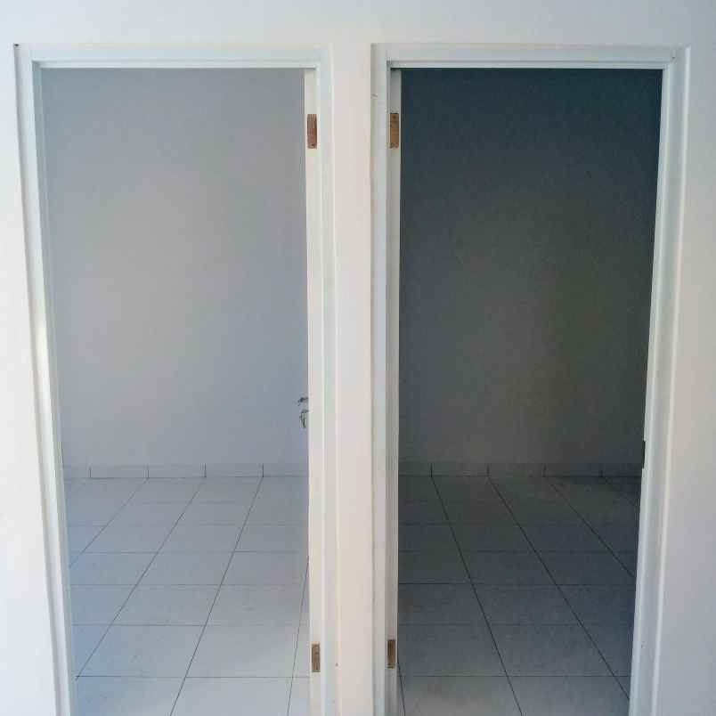 rumah jalan sukamulya desa sukamulya