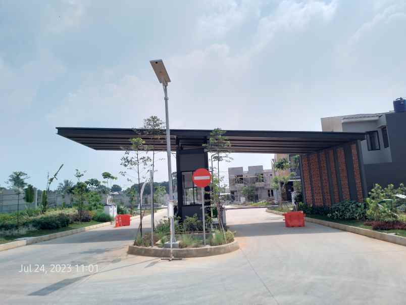 rumah jl cijujung 248 pasirlaja