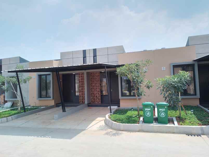 rumah jl cijujung 248 pasirlaja