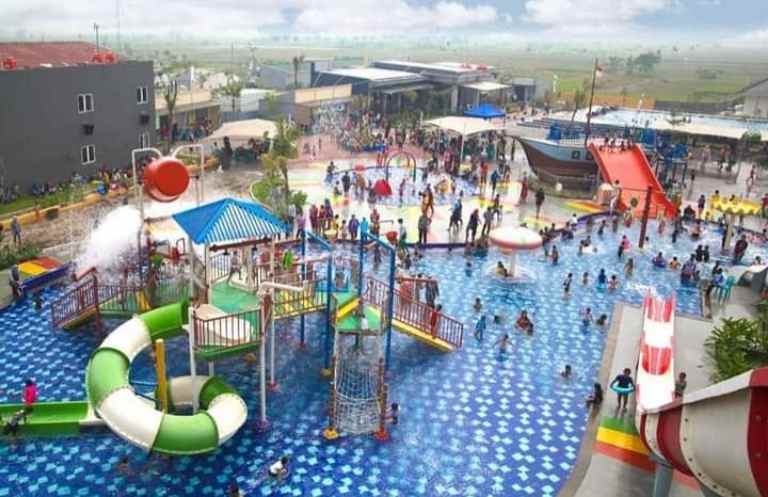 rumah jl ki hajar dewantara