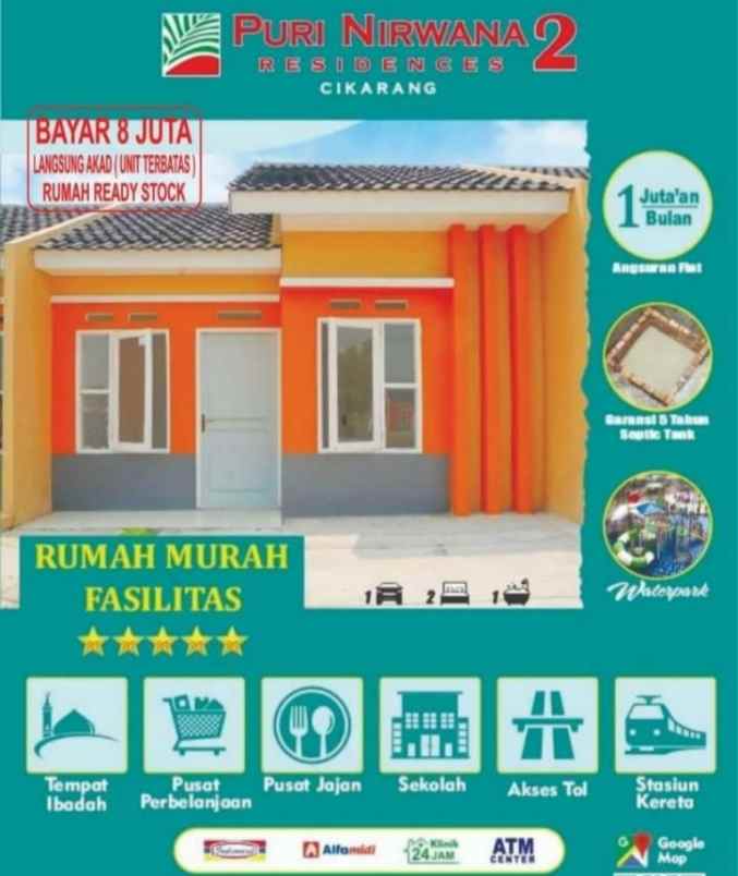 rumah jl ki hajar dewantara
