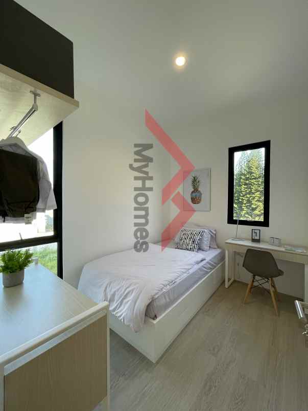 rumah jl lobak n0 17 pd cabe llir