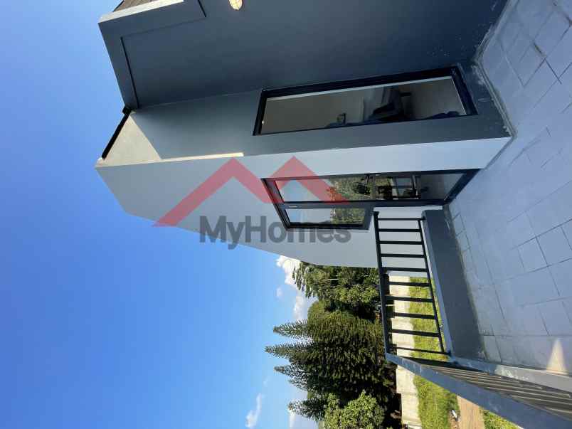 rumah jl lobak n0 17 pd cabe llir