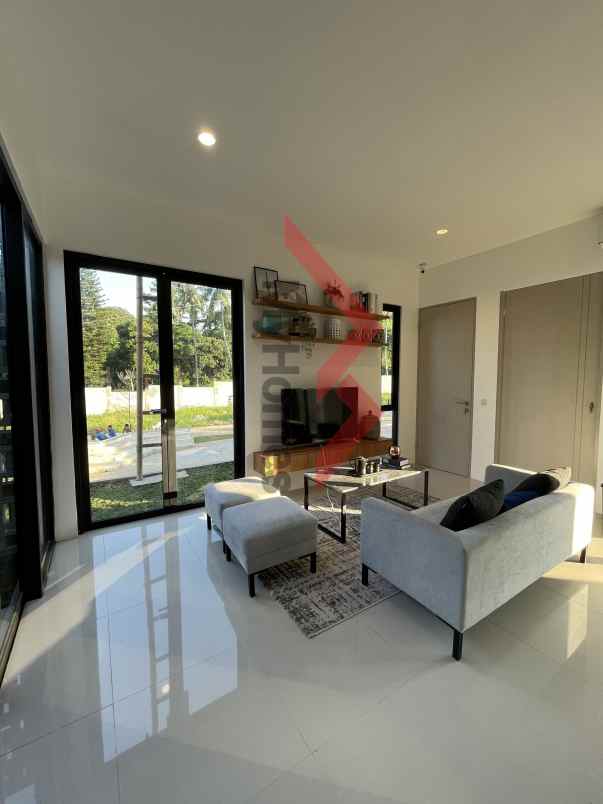 rumah jl lobak n0 17 pd cabe llir