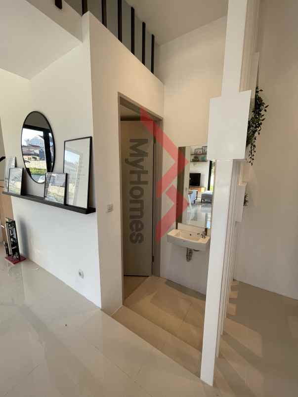 rumah jl lobak n0 17 pd cabe llir