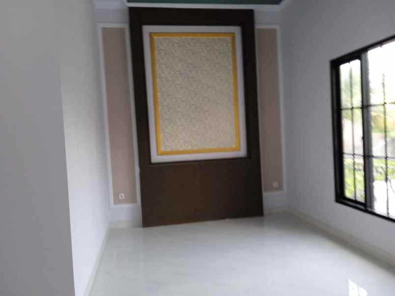 rumah jl paso kec jagakarsa