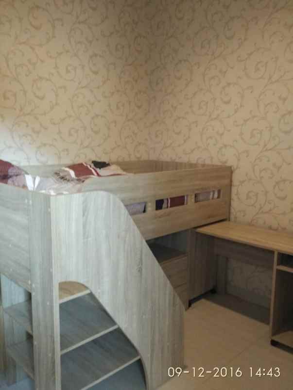 rumah jl r kimas hasyim kel