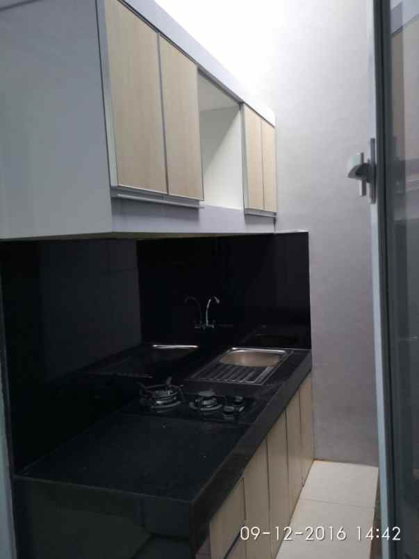 rumah jl r kimas hasyim kel