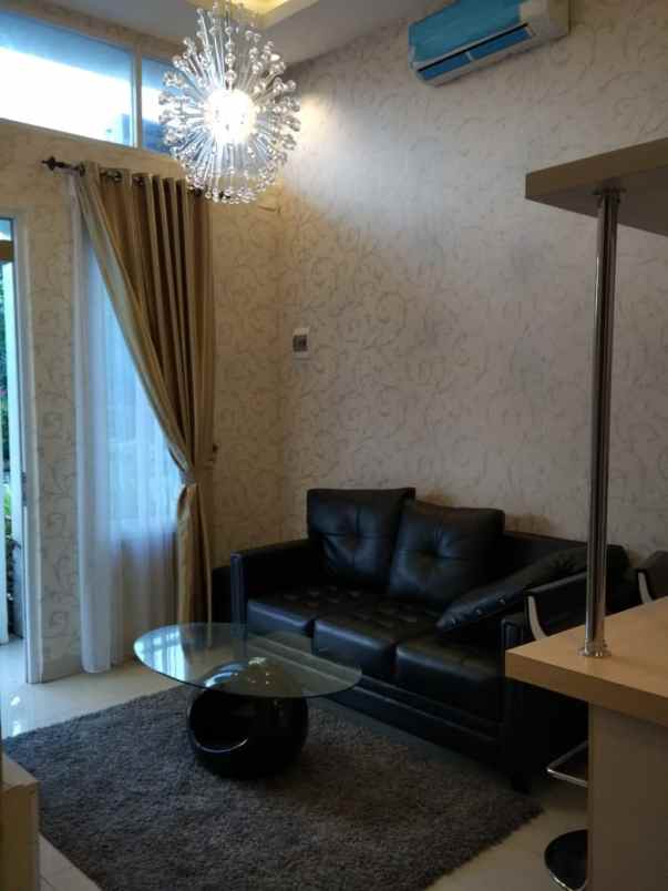 rumah jl r kimas hasyim kel