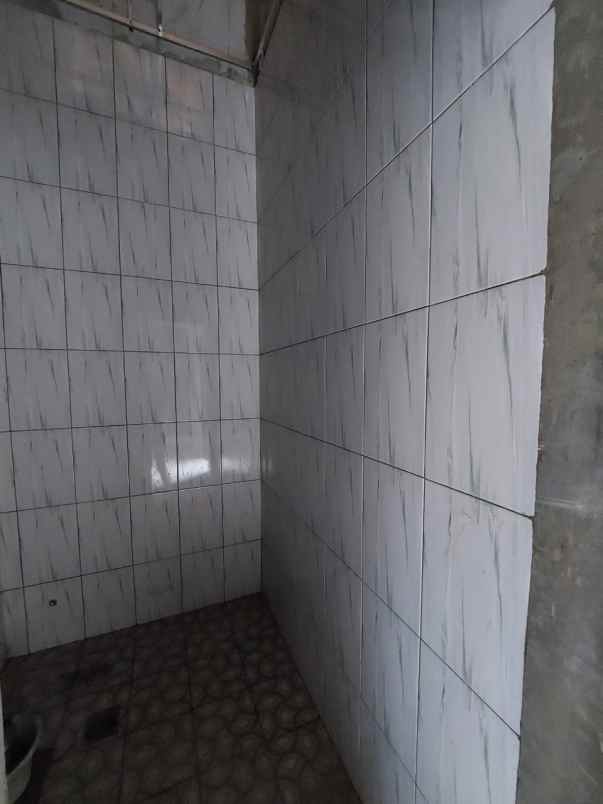 rumah kalimulya cilodong depok