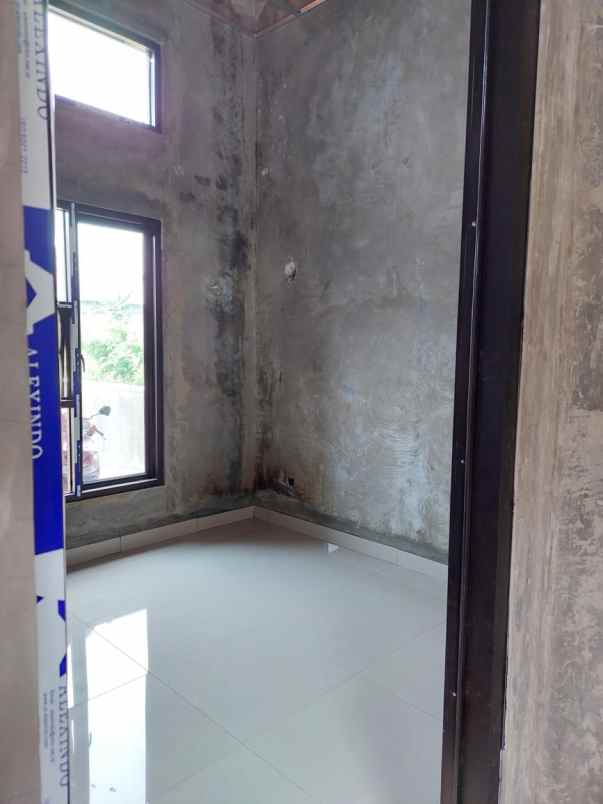 rumah kalimulya cilodong depok