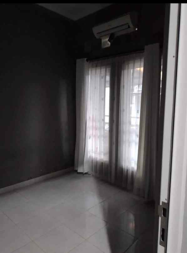 rumah kalipepe pudakpayung banyumanik semarang