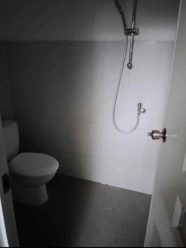 rumah kalipepe pudakpayung banyumanik semarang