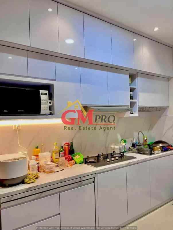 rumah kawaluyaan indah