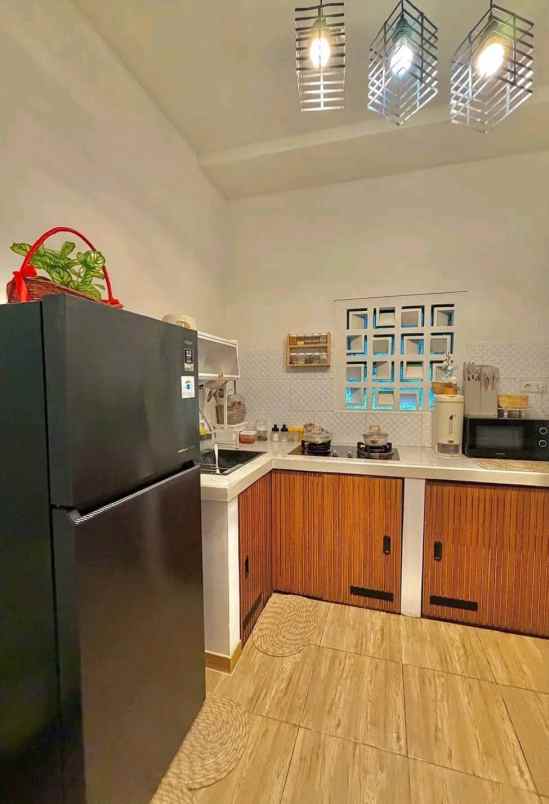 rumah kedungmundu tembalang semarang