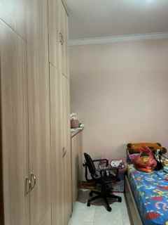 rumah kelapa nias kelapa gading