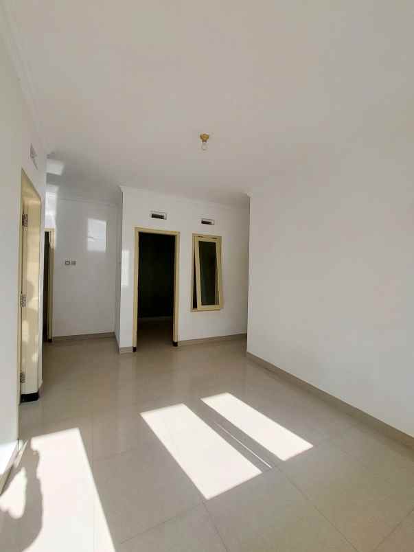 rumah kost siap huni lokasi sigura gura kota malang