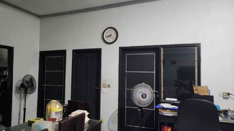 rumah lokasi ploso timur gang paling lebar