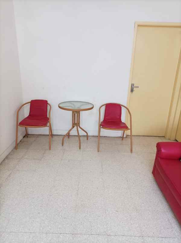 rumah melong cijerah dekat sudirman bandung