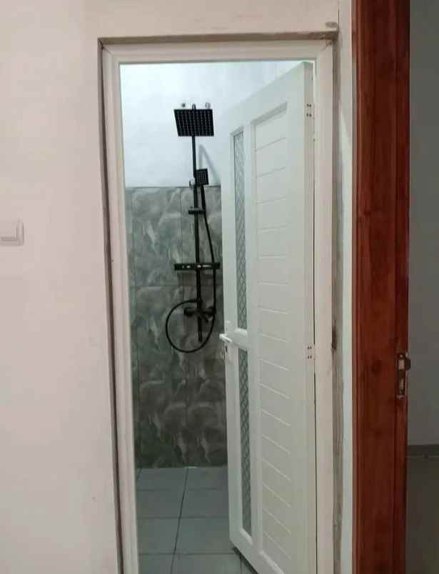 rumah minimalis cibiru dekat upi cibiru bandung