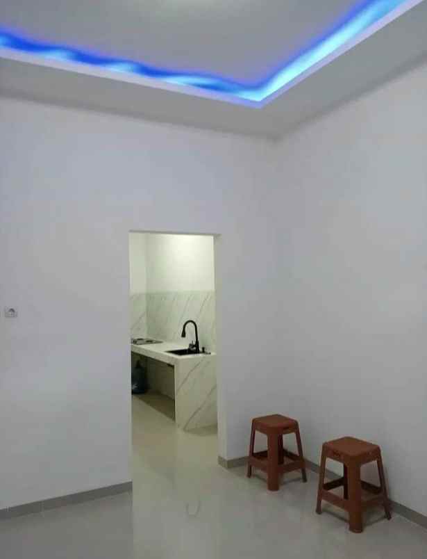 rumah minimalis cibiru dekat upi cibiru bandung