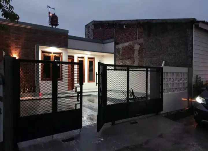 rumah minimalis cibiru dekat upi cibiru bandung