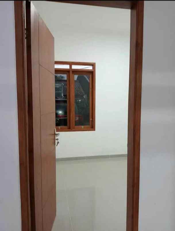 rumah minimalis cibiru dekat upi cibiru bandung