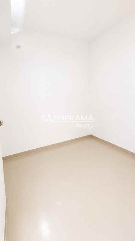 rumah minimalis disewa di jatijajar tapos depok