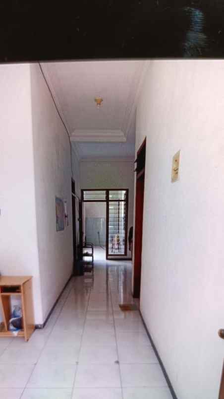 rumah mulyosari bpd murah poll