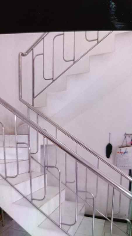 rumah mulyosari bpd murah poll