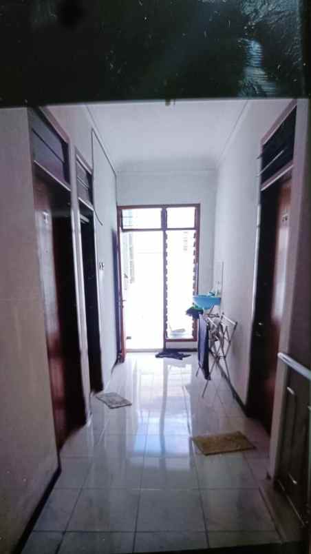 rumah mulyosari bpd murah poll