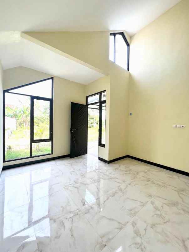 rumah murah dekat akmil magelang