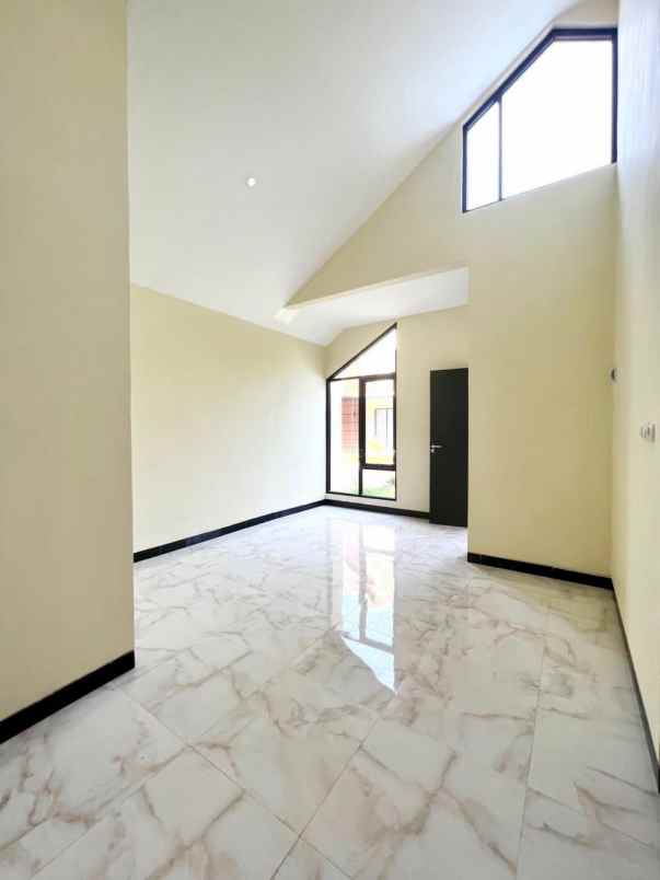 rumah murah dekat akmil magelang