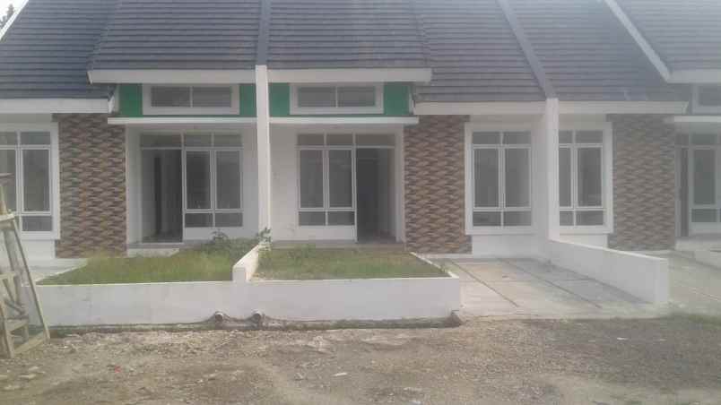 rumah mutiara baru rt 01 rw 01