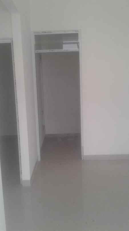 rumah mutiara baru rt 01 rw 01