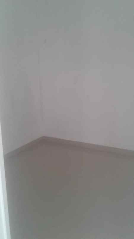 rumah mutiara baru rt 01 rw 01