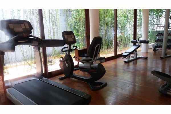 rumah pejaten jakarta selatan