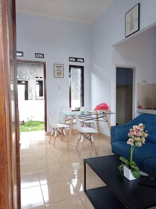 rumah perumahan grand taman