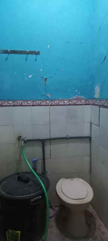 rumah pudakpayung banyumanik semarang