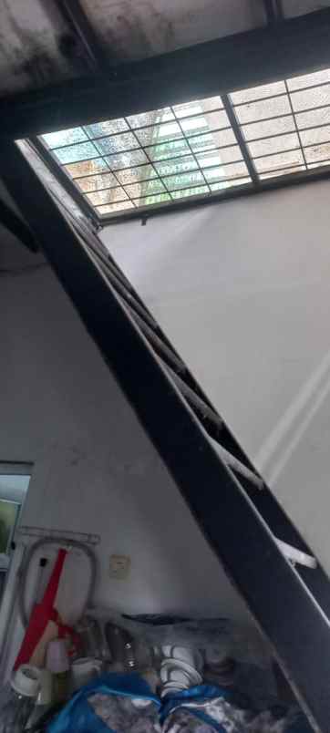 rumah pudakpayung banyumanik semarang