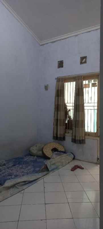 rumah pudakpayung banyumanik semarang