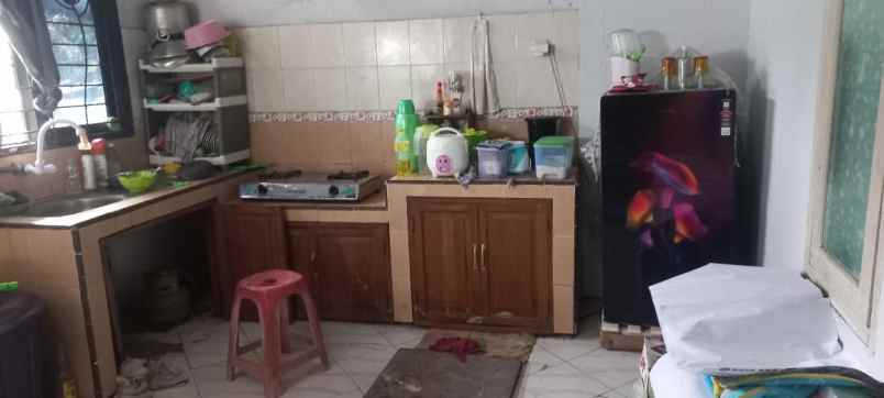 rumah pudakpayung banyumanik semarang