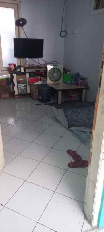 rumah pudakpayung banyumanik semarang