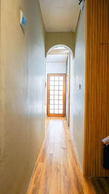 rumah rancabolang kota bandung