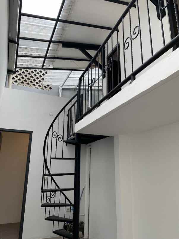 rumah sawangan depok