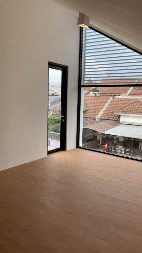 rumah sawangan depok