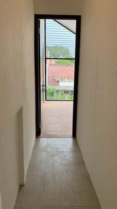 rumah sawangan depok