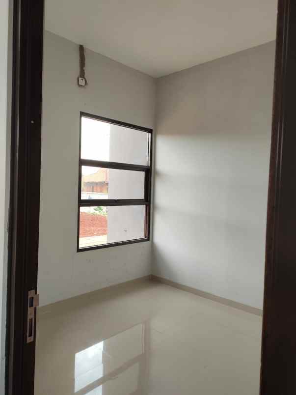 rumah sukmajaya depok